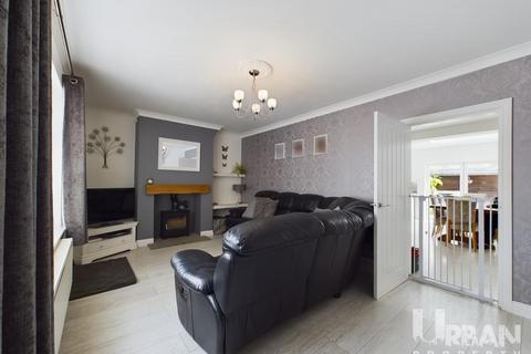 4 bedroom house for sale, Hopewell Road, Hull