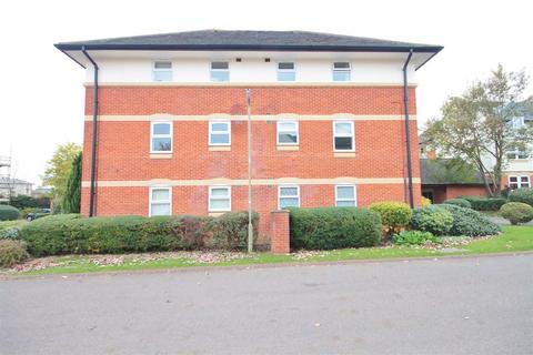 2 bedroom apartment to rent, Jackman Close, Abingdon