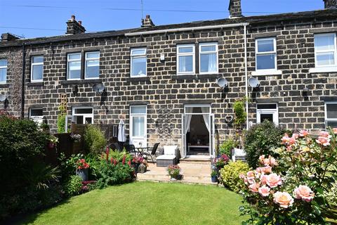 4 bedroom house for sale, Whack House Lane, Yeadon, Leeds