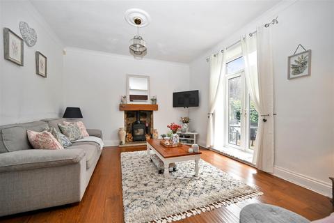 4 bedroom house for sale, Whack House Lane, Yeadon, Leeds