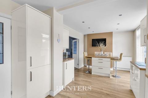 11a Coldstream Avenue, Manchester, M9 6PG