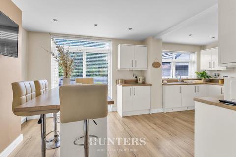11a Coldstream Avenue, Manchester, M9 6PG