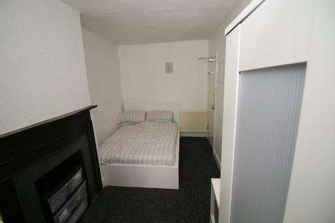 1 bedroom in a house share to rent, Talbot Lane, Leicester