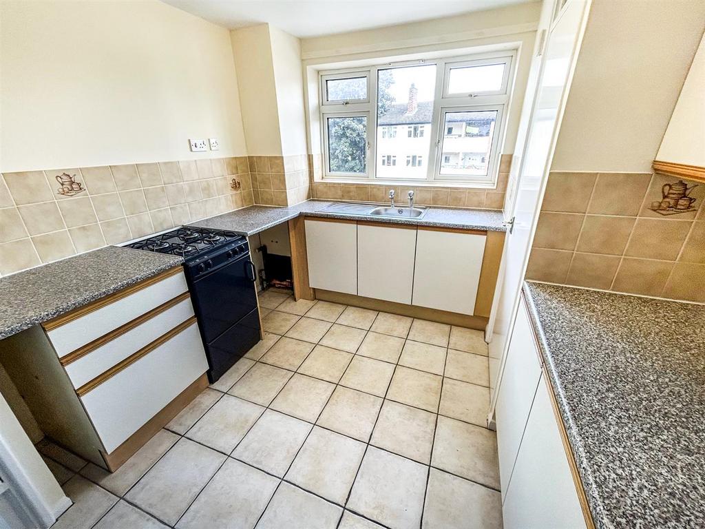 Kitchen.jpg