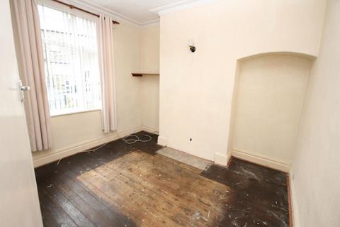 3 bedroom terraced house for sale, Fourlands Road, Idle, Bradford