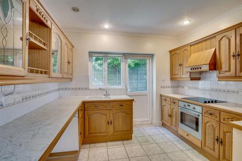 3 bedroom detached bungalow for sale, South Road, Cosham, Portsmouth