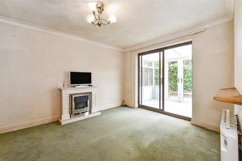 1 bedroom house for sale, Albany Mews, Albany Road, Andover