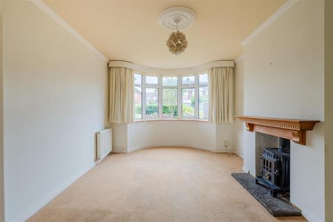 3 bedroom semi-detached house for sale, Lambourn Road, Keynsham, Bristol