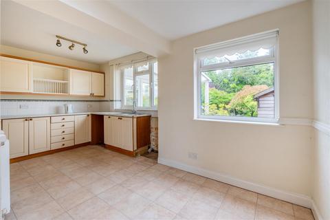 3 bedroom semi-detached house for sale, Lambourn Road, Keynsham, Bristol