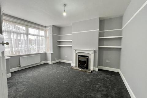 3 bedroom house to rent, Westwood Road, Portsmouth