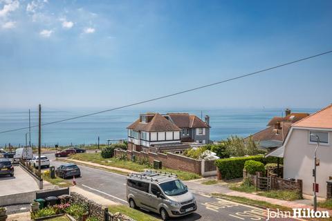 4 bedroom detached house for sale, Cranleigh Avenue, Rottingdean, Brighton