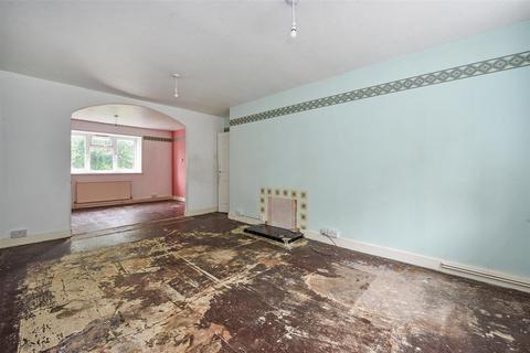 40 Apple Tree Grove, Andover, SP10 3RG