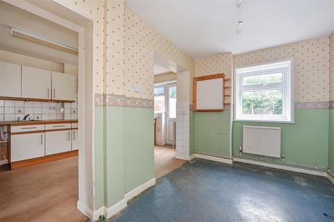 40 Apple Tree Grove, Andover, SP10 3RG