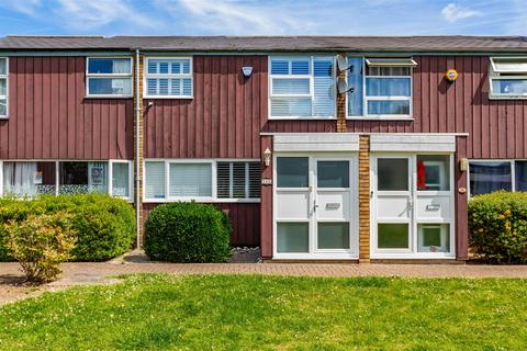 3 bedroom terraced house for sale, Millfield, New Ash Green Longfield DA3