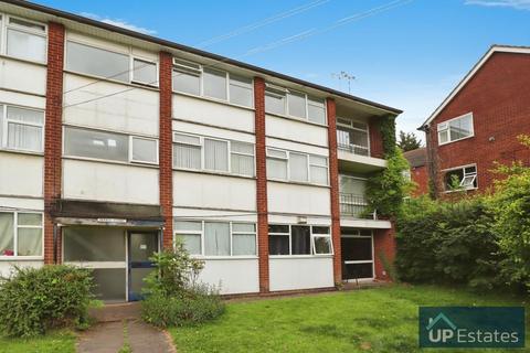 2 bedroom apartment to rent, Sewall Highway, Coventry