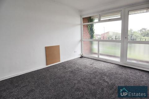 2 bedroom apartment to rent, Sewall Highway, Coventry