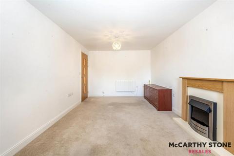 1 bedroom apartment for sale, Miller Place, High View, Bedford, MK41 8EZ