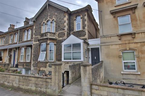 Studio to rent, 71 Newbridge Road, Bath BA1