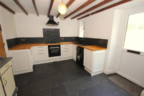 2 bedroom semi-detached house for sale, Jessamine Cottage Main Road, Morganstown, Cardiff