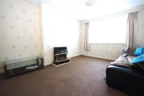 2 bedroom maisonette to rent, Tudor Road, Camp Hill, Nuneaton