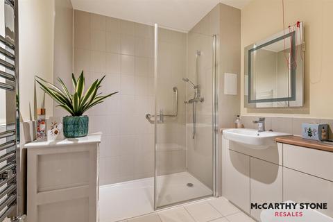 1 bedroom apartment for sale, Viewpoint, Harbour Road, Gosport, Hampshire, PO12 1GX