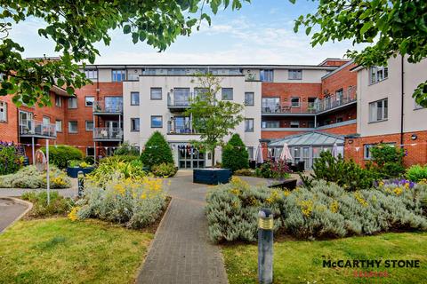 1 bedroom apartment for sale, Catherine Court, Sopwith Road, Eastleigh, SO50 5LN