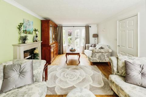 103 Wheatmoor Road, Sutton Coldfield, B75 7JS