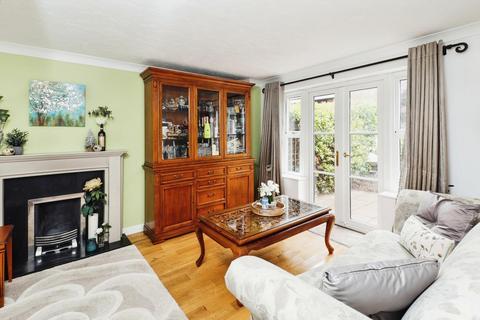 103 Wheatmoor Road, Sutton Coldfield, B75 7JS