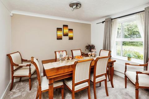 103 Wheatmoor Road, Sutton Coldfield, B75 7JS
