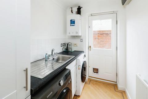 103 Wheatmoor Road, Sutton Coldfield, B75 7JS
