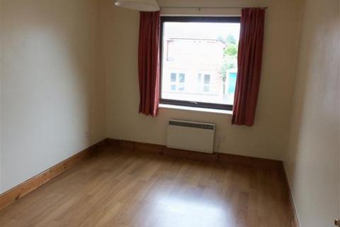 1 bedroom apartment to rent, Park View Court, Chilwell, Nottingham, NG9 4EF