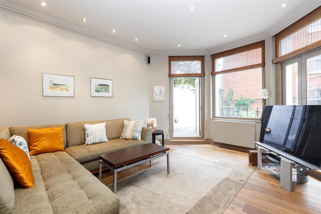 Lettings Hammersmith Edith Road    Reception.jpg