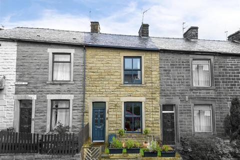 3 bedroom terraced house for sale, Grane Street, Haslingden, Rossendale