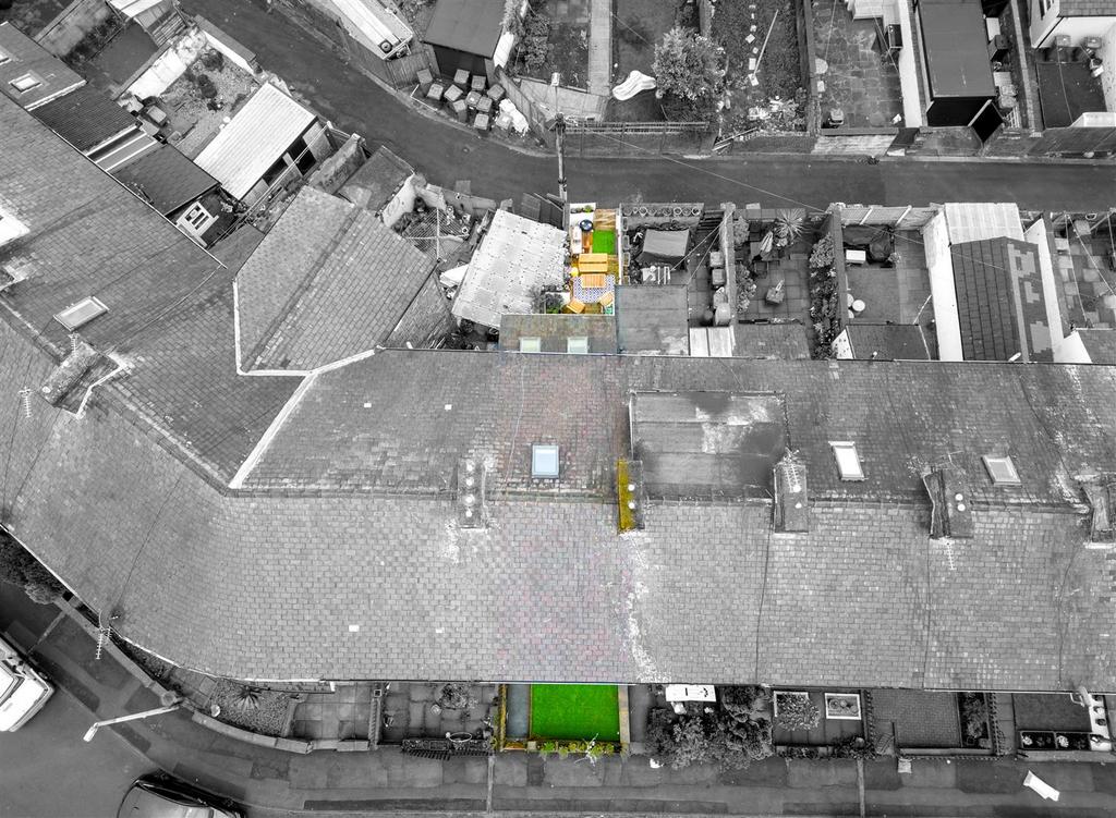 DJI 0011-Edit.jpg