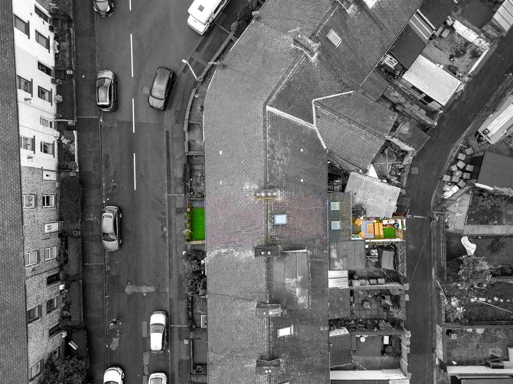 DJI 0012-Edit.jpg