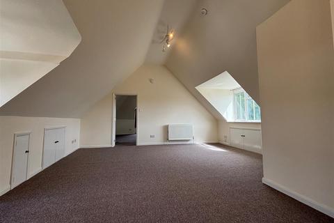1 bedroom flat to rent, Yarmouth, PO41 0QB