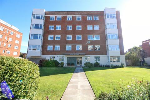 2 bedroom apartment to rent, Craneswater Park, Chacksfield Court, Southsea