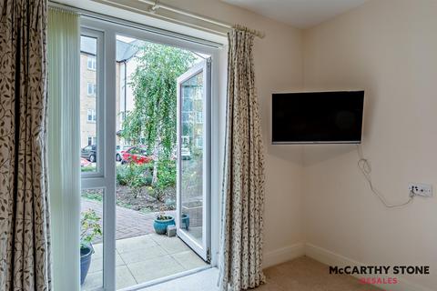 1 bedroom apartment for sale, Cross Penny Court, Cotton Lane, Bury St. Edmunds