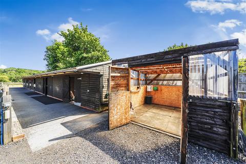 5 bedroom detached bungalow for sale, Fontley Road, Titchfield PO15