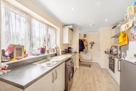 2 bedroom terraced house for sale, Doyle Lane, Spalding