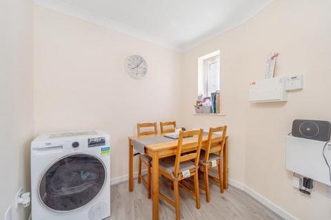 2 bedroom terraced house for sale, Doyle Lane, Spalding