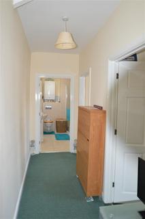 2 bedroom apartment to rent, 1st Floor Flat, 22 Eastgate, Cowbridge, Vale of Glamorgan, CF71 7DG