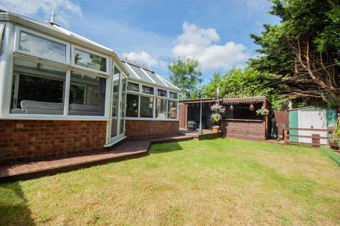 4 bedroom link detached house for sale, Boleyn Way, Boreham, Chelmsford