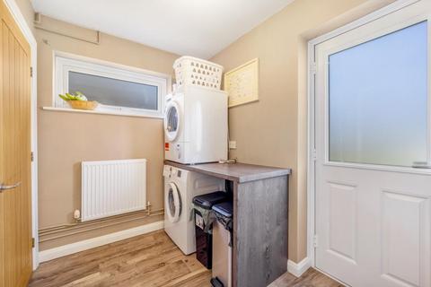 18 Austendyke Road, Weston Hills, Spalding, PE12 6BX