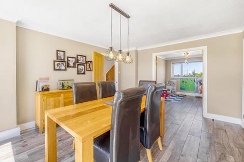 18 Austendyke Road, Weston Hills, Spalding, PE12 6BX