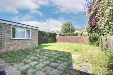 3 bedroom semi-detached house for sale, Hazel Way, St. Ives