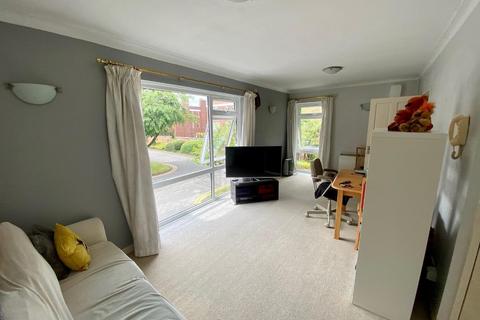 1 bedroom flat for sale, Thorne House, Fallowfield