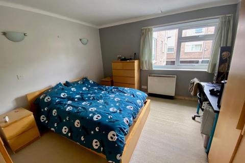 1 bedroom flat for sale, Thorne House, Fallowfield