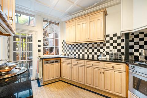 3 bedroom terraced house for sale, 1 - 2 Belle Vue Terrace, Lincoln, Lincolnshire, LN1 1HQ