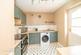 ©Webbs© (6 of 26).jpg